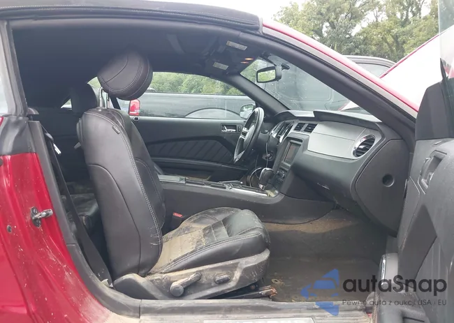 1ZVBP8FF7D5244796: 42942588