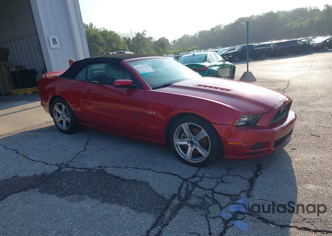 1ZVBP8FF7D5244796: 42942588