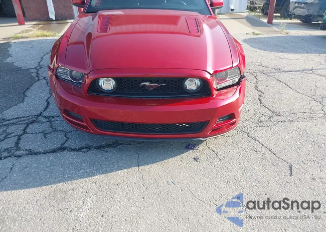 1ZVBP8FF7D5244796: 42942588