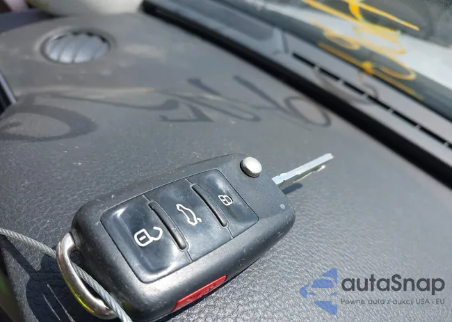 1VWAP7A30DC045457: 42942586