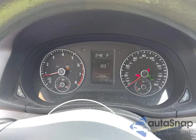 1VWAP7A30DC045457: 42942586