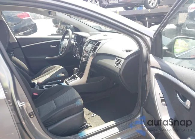 KMHD35LH3GU292894: 42942590