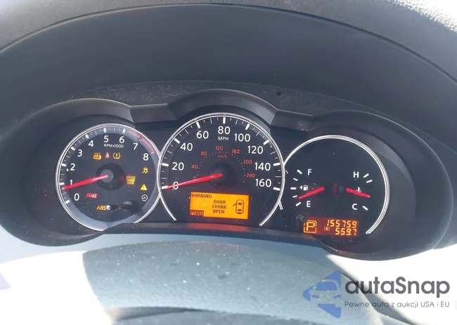 1N4AL2AP9BC156435: 42942594