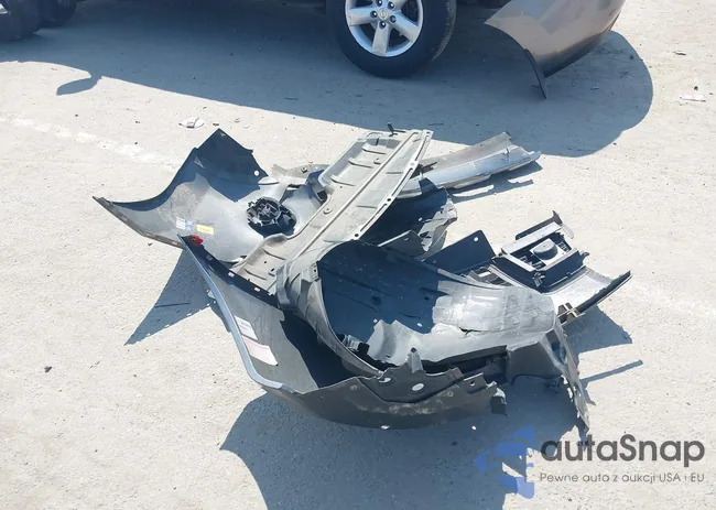 JN8AS5MV1AW135492: 42942595