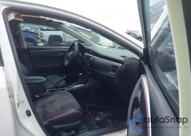 2T1BURHE8GC531951: 42942604