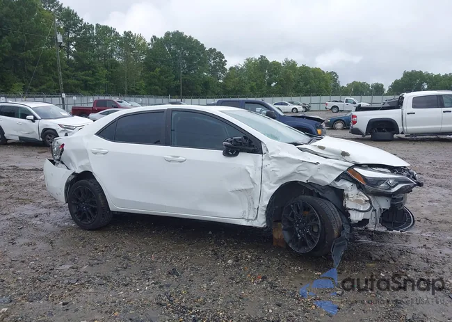 2T1BURHE8GC531951: 42942604