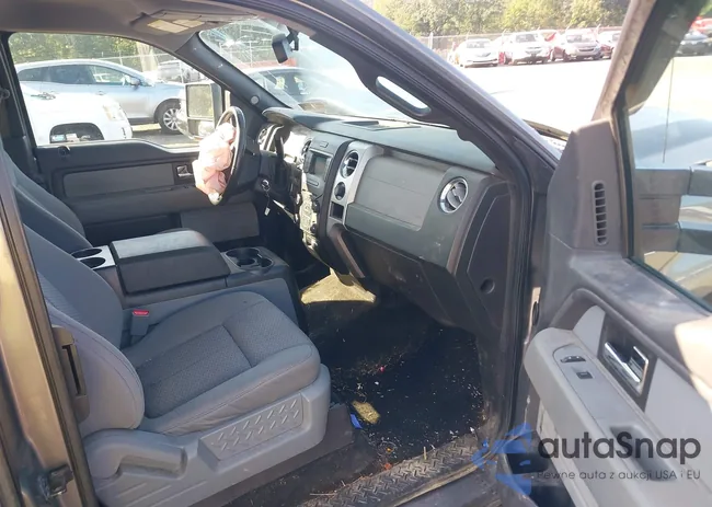 1FTFX1ET1DFC86104: 42942608