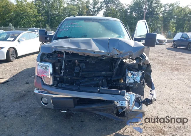 1FTFX1ET1DFC86104: 42942608