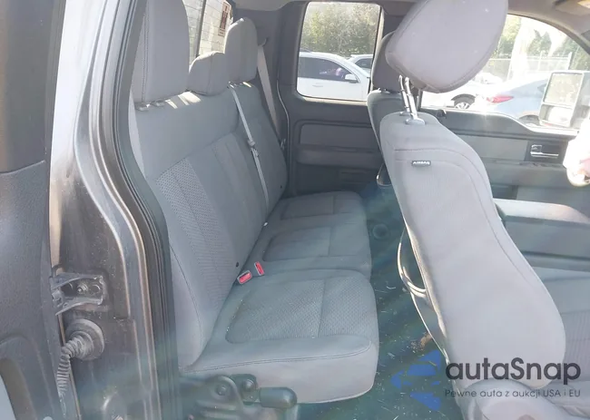 1FTFX1ET1DFC86104: 42942608