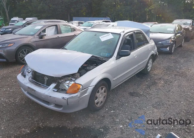 JM1BJ2225Y0256257: 42942611