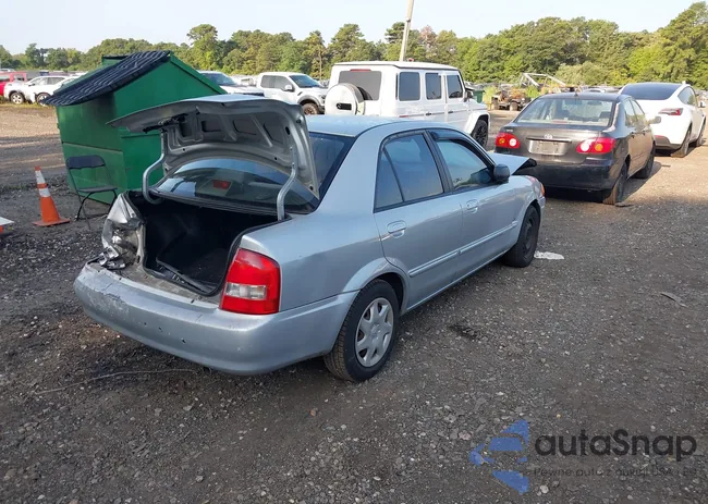 JM1BJ2225Y0256257: 42942611