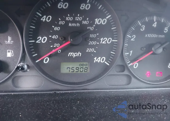 JM1BJ2225Y0256257: 42942611