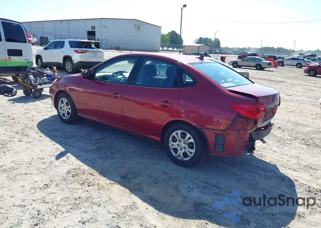 KMHDU4AD5AU168575: 42942619