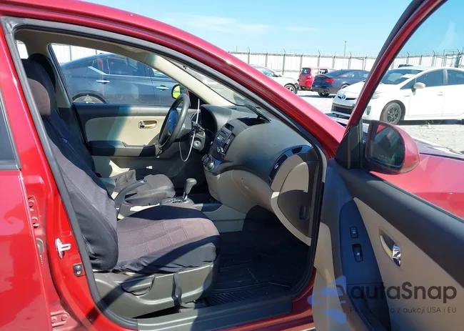 KMHDU4AD5AU168575: 42942619