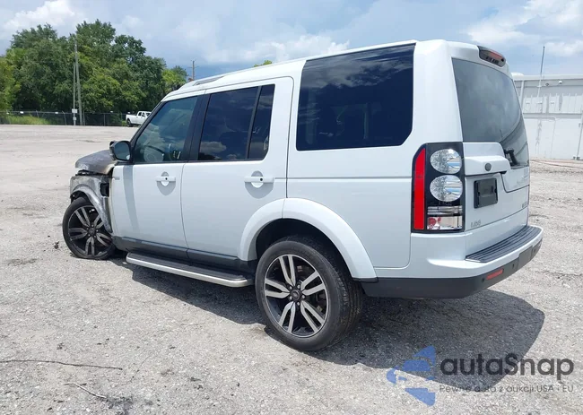 SALAK2V69GA811333: 42942622