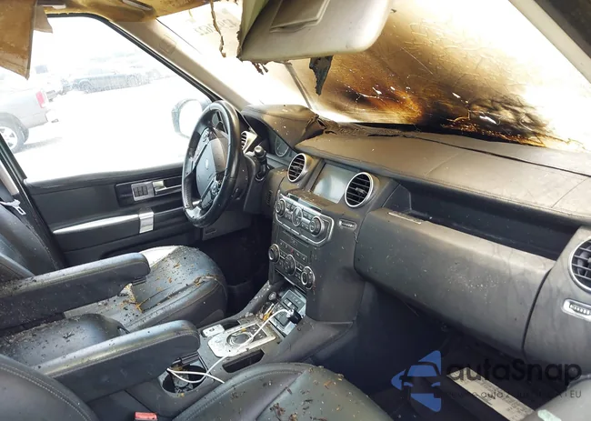 SALAK2V69GA811333: 42942622