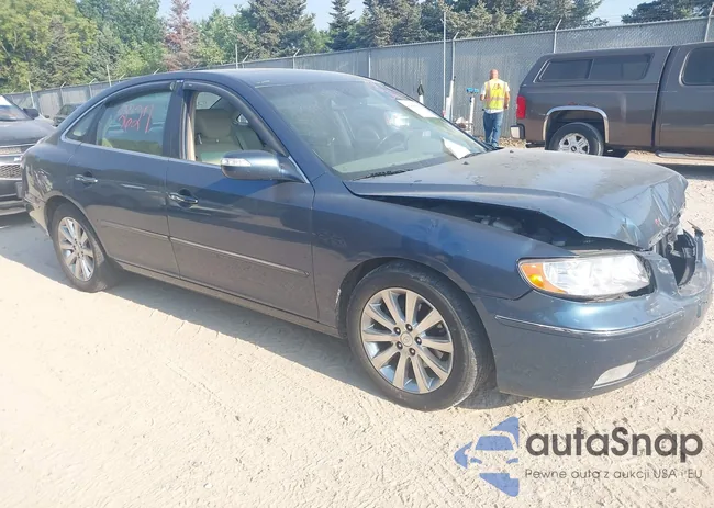 KMHFC46F09A357329: 42943627