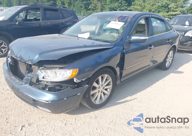 KMHFC46F09A357329: 42943627