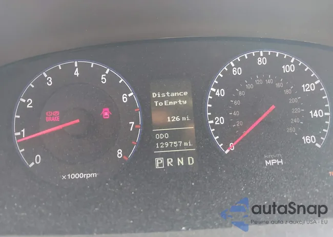 KMHFC46F09A357329: 42943627