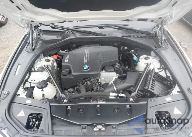 WBAXH5C55CDW06187: 42943628