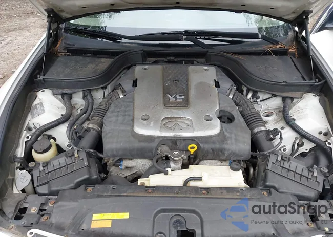 JNKBV61F38M278930: 42943632