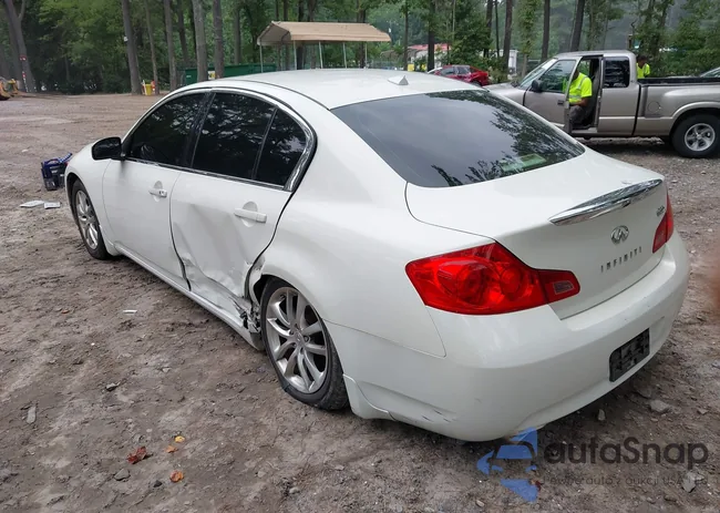 JNKBV61F38M278930: 42943632