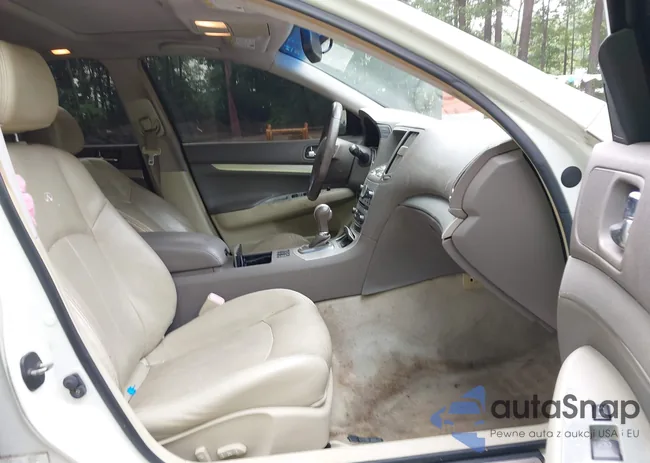 JNKBV61F38M278930: 42943632