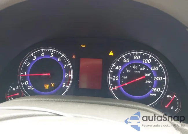 JNKBV61F38M278930: 42943632