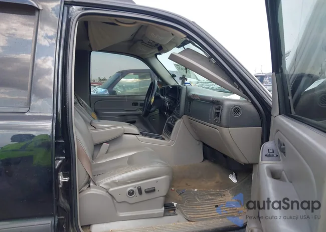 3GNEC12Z35G184181: 42943633