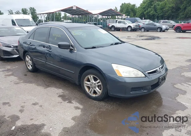 1HGCM56736A164186: 42943636