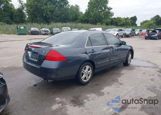 1HGCM56736A164186: 42943636