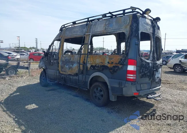 WDZFE7CD2HP501199: 42943637