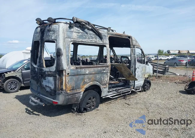 WDZFE7CD2HP501199: 42943637