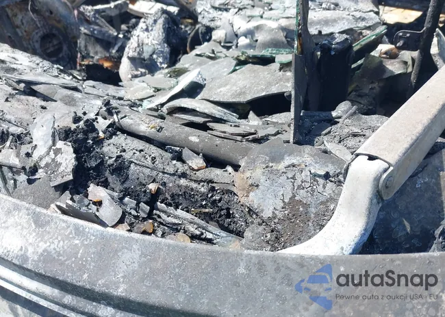 WDZFE7CD2HP501199: 42943637