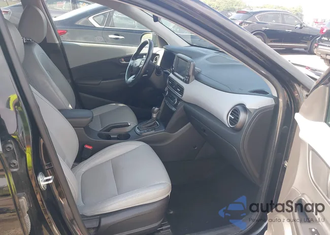 KM8K33A56MU705472: 42943642