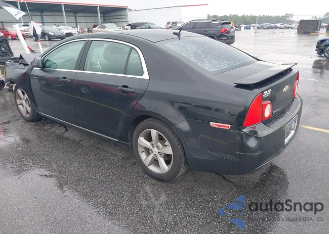 1G1ZC5E13BF325683: 42943643