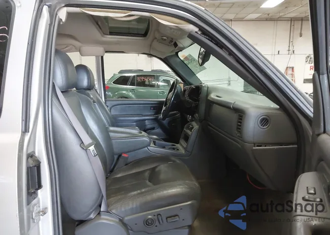 2GTEK19B251251088: 42943646