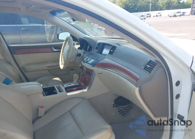 JNKAY01E97M311743: 42943647