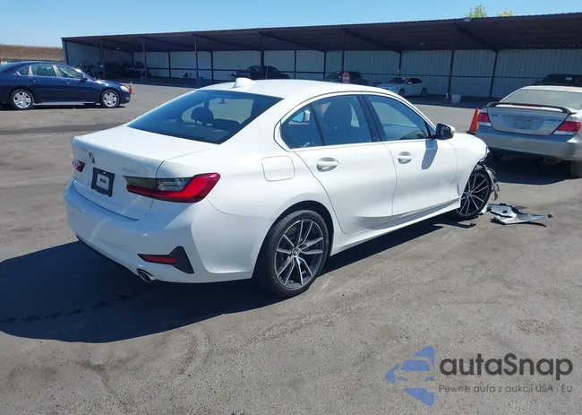 WBA5R1C57KFH22221: 42943649