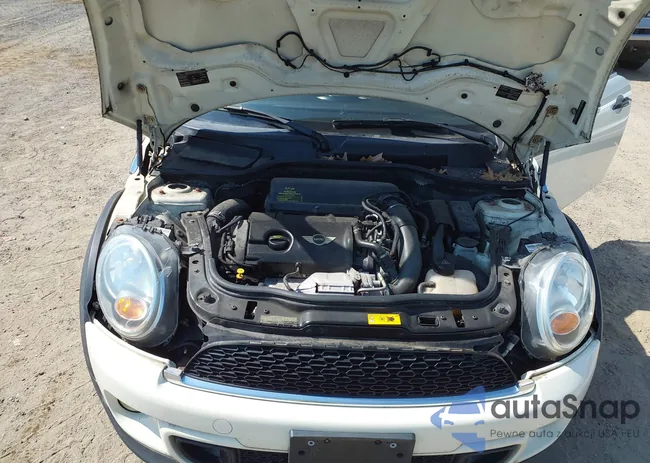 WMWSV3C5XDT475689: 42943652