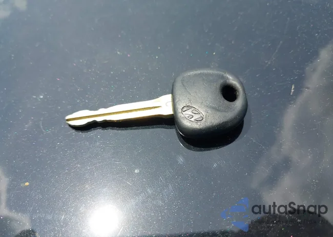 5NPD84LF8JH222808: 42943656