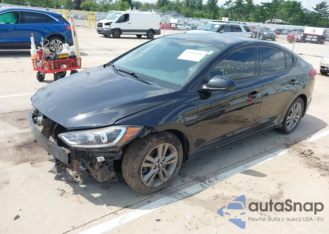 5NPD84LF8JH222808: 42943656