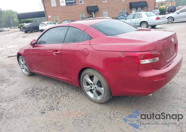 JTHFF2C26C2523533: 42943662