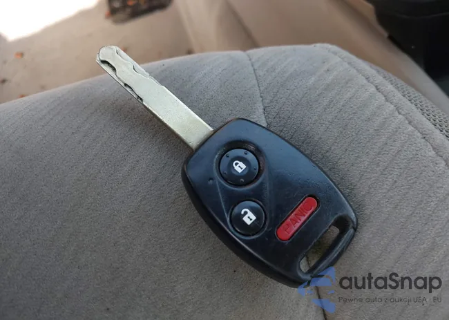 2HGFA1F5XAH527770: 42943663