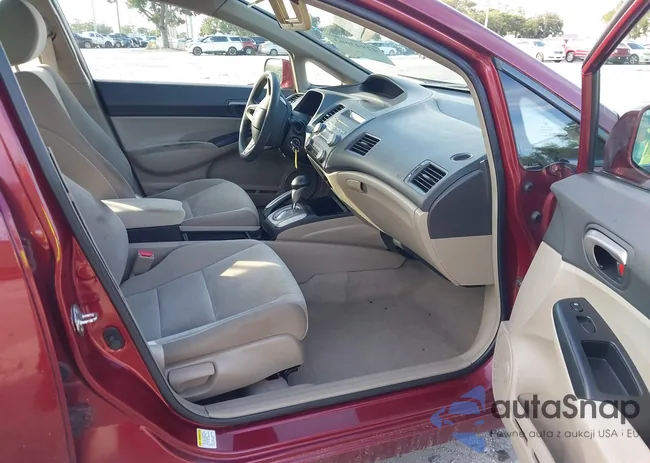 2HGFA1F5XAH527770: 42943663