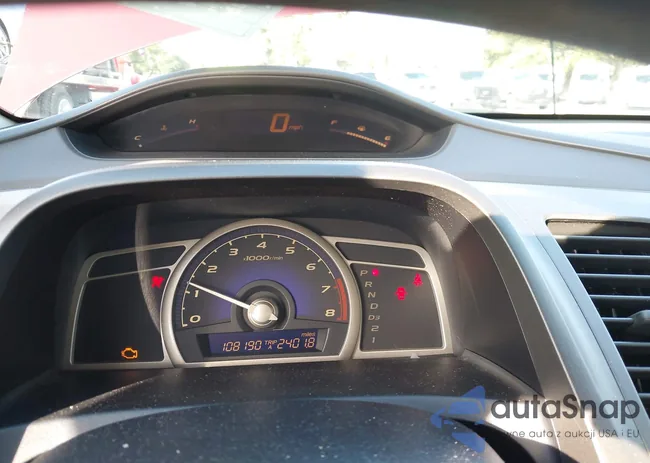 2HGFA1F5XAH527770: 42943663