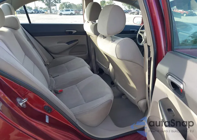 2HGFA1F5XAH527770: 42943663