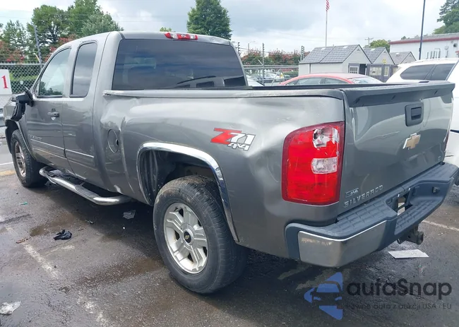 1GCEK29089Z196518: 42943666