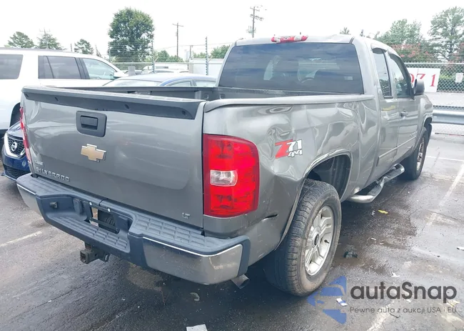 1GCEK29089Z196518: 42943666