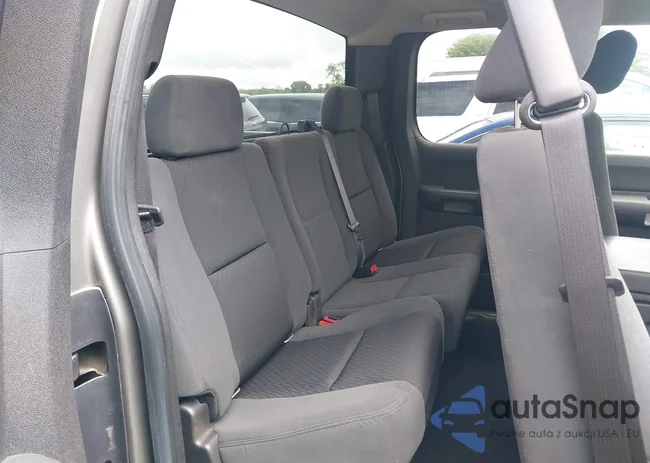 1GCEK29089Z196518: 42943666